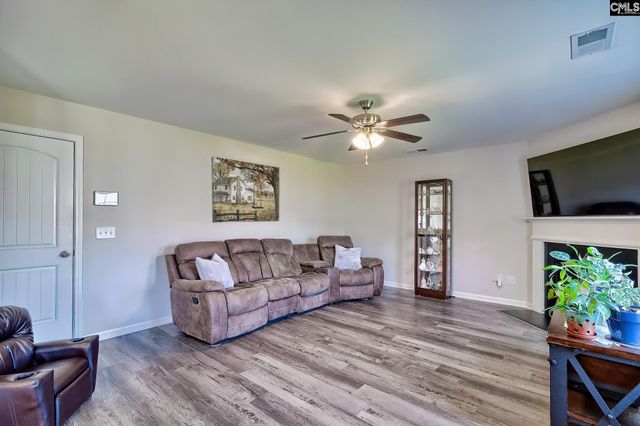 14 Manchurian Court, Elgin, SC 29045