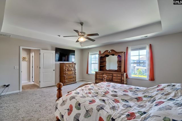 14 Manchurian Court, Elgin, SC 29045