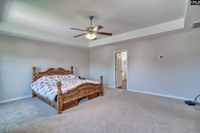 14 Manchurian Court, Elgin, SC 29045