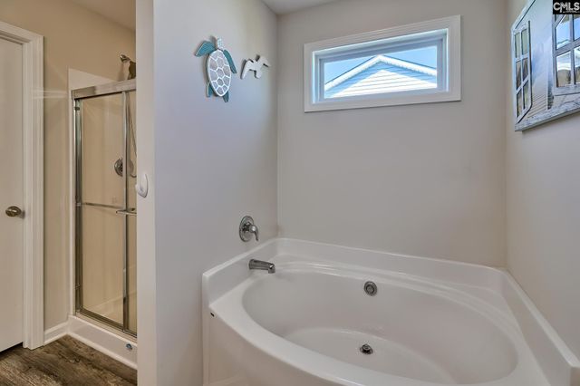 14 Manchurian Court, Elgin, SC 29045