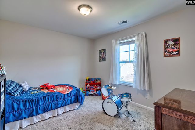 14 Manchurian Court, Elgin, SC 29045