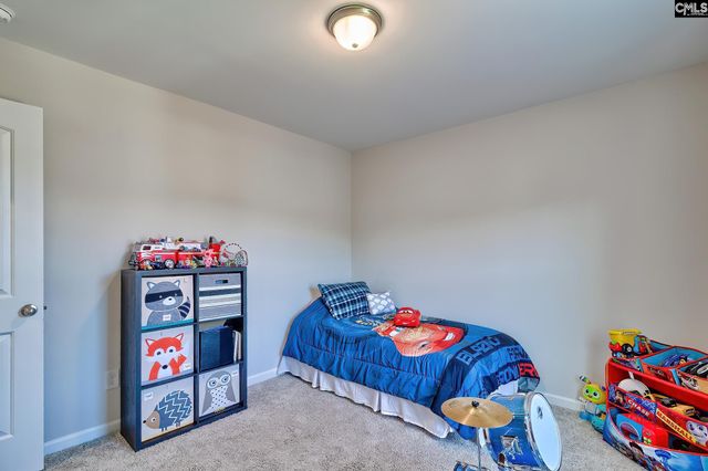 14 Manchurian Court, Elgin, SC 29045