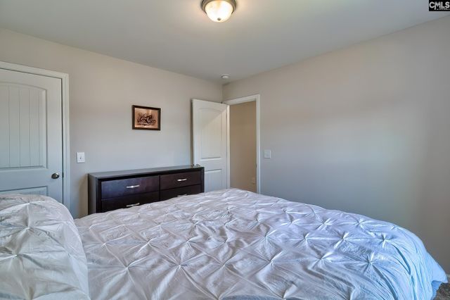 14 Manchurian Court, Elgin, SC 29045