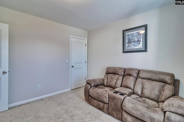 14 Manchurian Court, Elgin, SC 29045