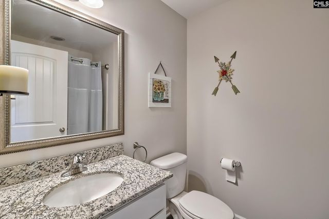 14 Manchurian Court, Elgin, SC 29045