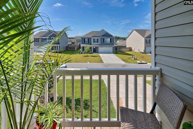 14 Manchurian Court, Elgin, SC 29045