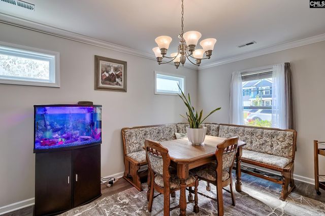 14 Manchurian Court, Elgin, SC 29045