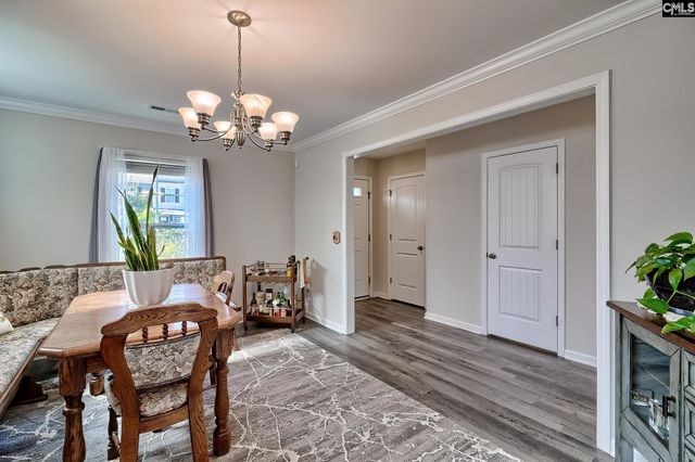 14 Manchurian Court, Elgin, SC 29045