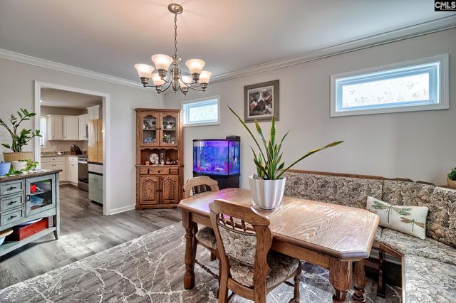 14 Manchurian Court, Elgin, SC 29045