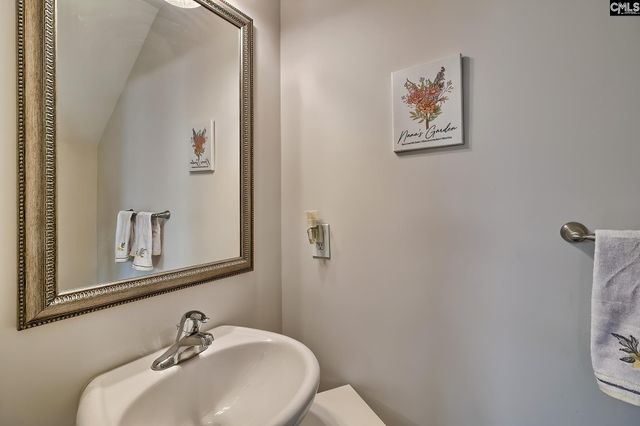 14 Manchurian Court, Elgin, SC 29045