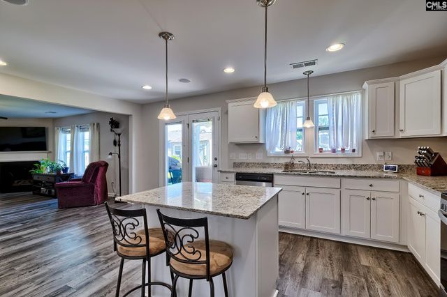 14 Manchurian Court, Elgin, SC 29045