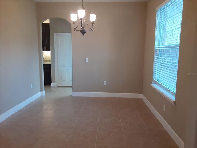 33848 EMERALD POND LOOP, Leesburg, FL 34788