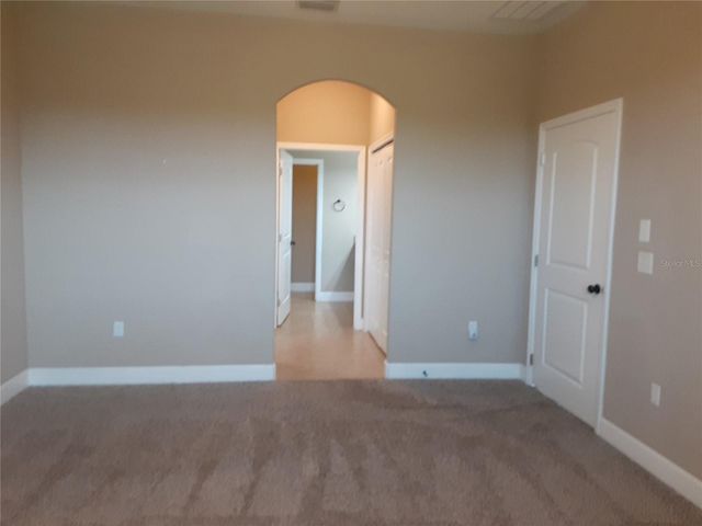 33848 EMERALD POND LOOP, Leesburg, FL 34788