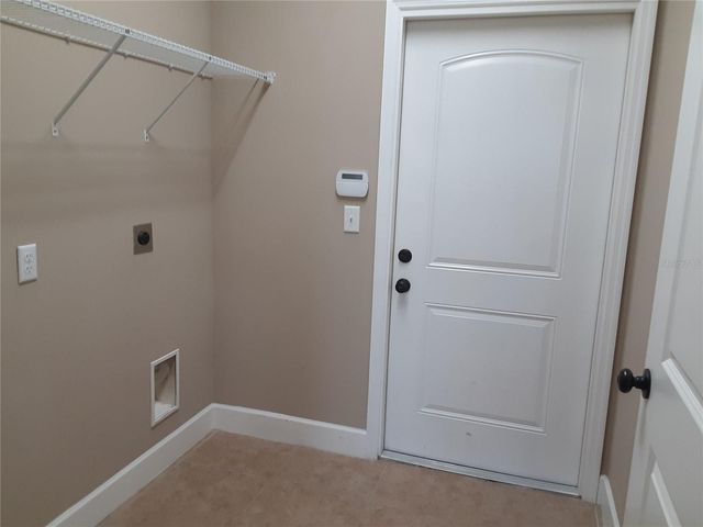 33848 EMERALD POND LOOP, Leesburg, FL 34788