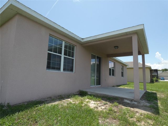 33848 EMERALD POND LOOP, Leesburg, FL 34788