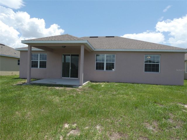 33848 EMERALD POND LOOP, Leesburg, FL 34788