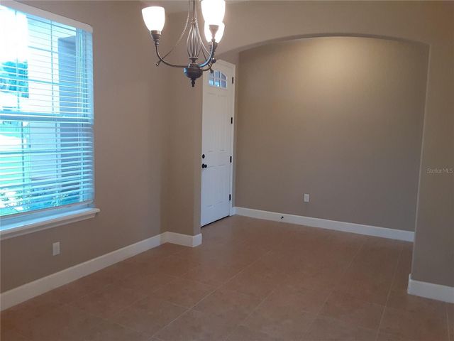 33848 EMERALD POND LOOP, Leesburg, FL 34788