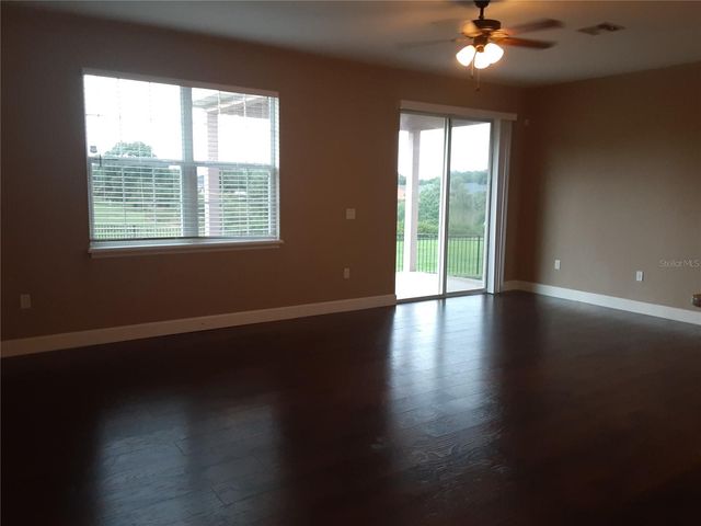 33848 EMERALD POND LOOP, Leesburg, FL 34788