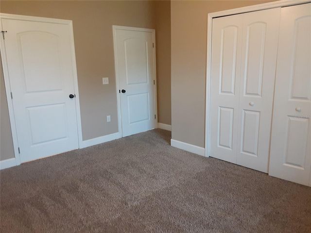 33848 EMERALD POND LOOP, Leesburg, FL 34788