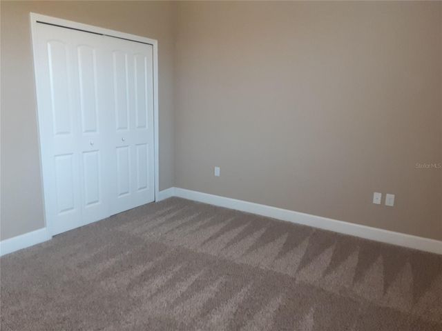 33848 EMERALD POND LOOP, Leesburg, FL 34788