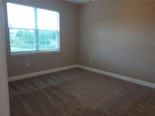 33848 EMERALD POND LOOP, Leesburg, FL 34788