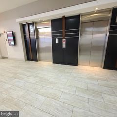 3600 S GLEBE RD #330W, Arlington, VA 22202