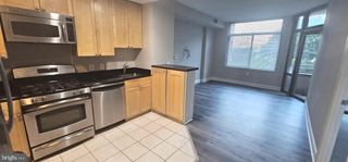 3600 S GLEBE RD #330W, Arlington, VA 22202