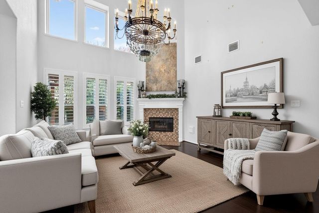 11 Sheephorn Court, Magnolia, TX 77354