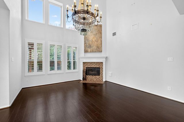 11 Sheephorn Court, Magnolia, TX 77354