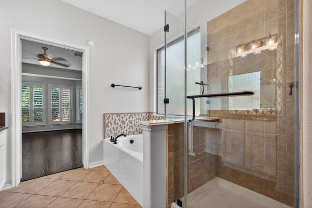 11 Sheephorn Court, Magnolia, TX 77354