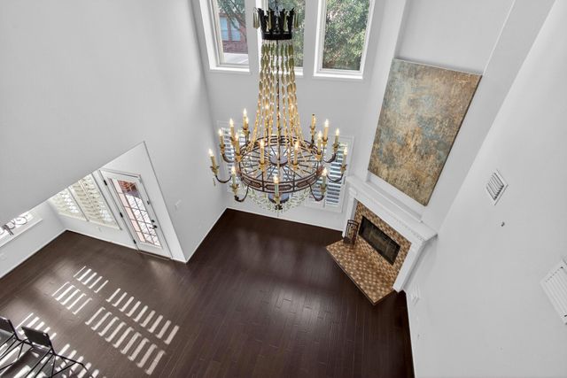 11 Sheephorn Court, Magnolia, TX 77354