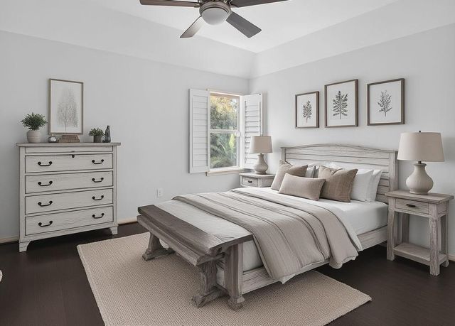 11 Sheephorn Court, Magnolia, TX 77354