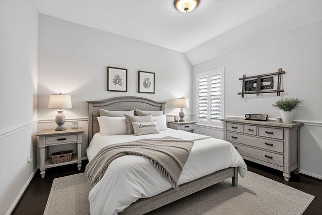 11 Sheephorn Court, Magnolia, TX 77354