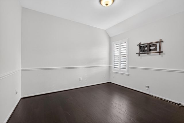 11 Sheephorn Court, Magnolia, TX 77354