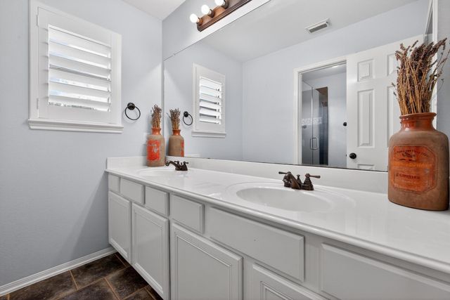 11 Sheephorn Court, Magnolia, TX 77354