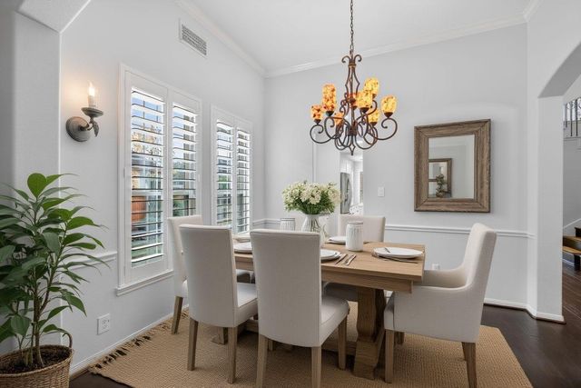 11 Sheephorn Court, Magnolia, TX 77354