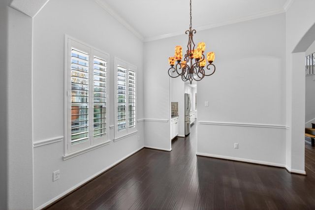 11 Sheephorn Court, Magnolia, TX 77354