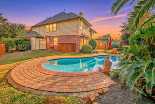 11 Sheephorn Court, Magnolia, TX 77354