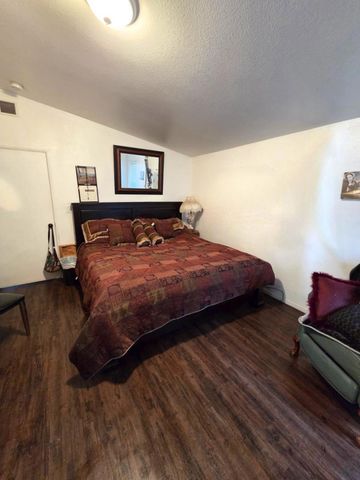 3637 Snell Avenue, San Jose, CA 95136