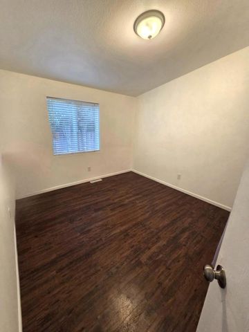 3637 Snell Avenue, San Jose, CA 95136