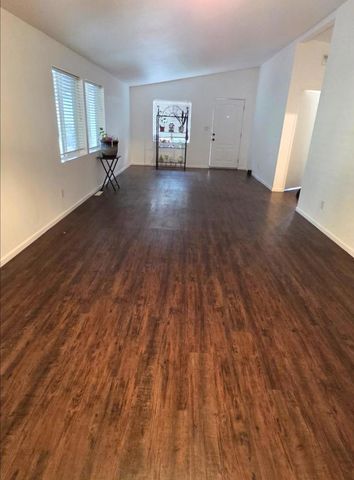 3637 Snell Avenue, San Jose, CA 95136