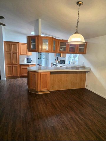 3637 Snell Avenue, San Jose, CA 95136