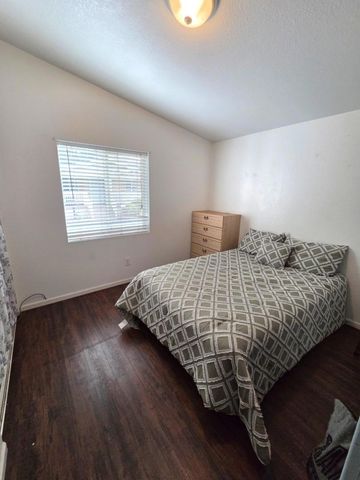 3637 Snell Avenue, San Jose, CA 95136