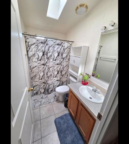 3637 Snell Avenue, San Jose, CA 95136