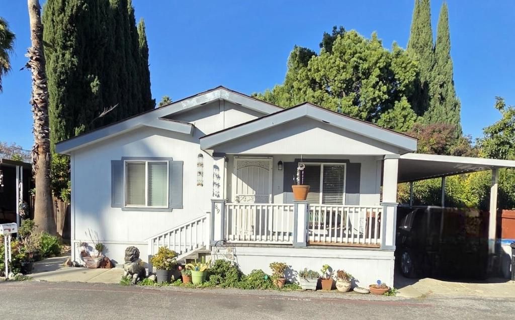 3637 Snell Avenue, San Jose, CA 95136