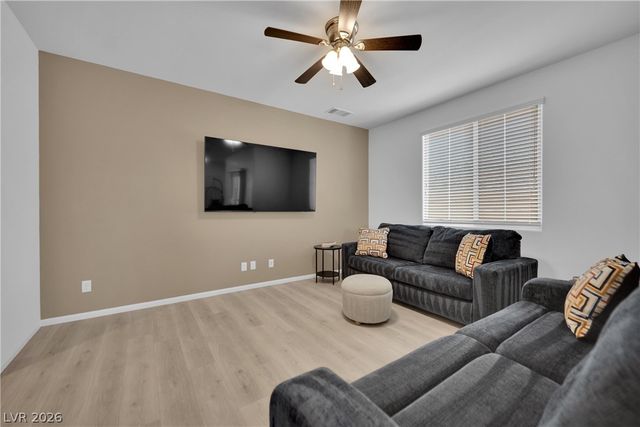 10691 Sariah Skye Avenue, Las Vegas, NV 89166