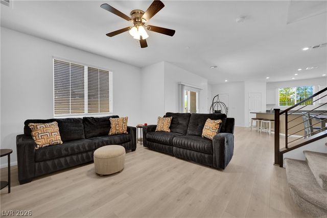 10691 Sariah Skye Avenue, Las Vegas, NV 89166