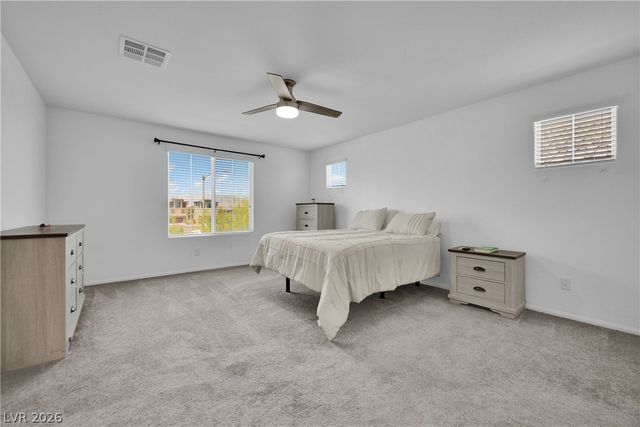 10691 Sariah Skye Avenue, Las Vegas, NV 89166