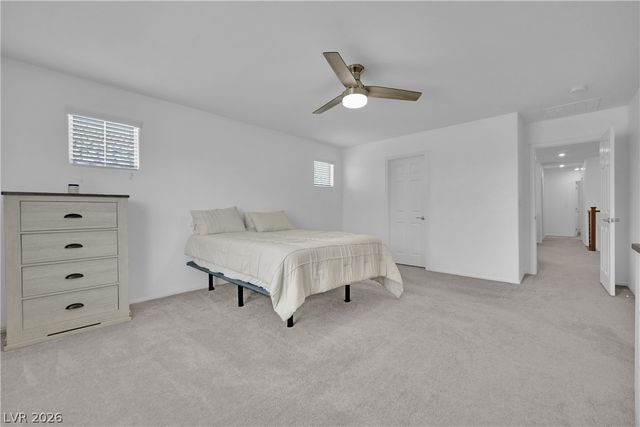 10691 Sariah Skye Avenue, Las Vegas, NV 89166