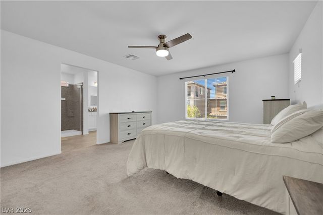 10691 Sariah Skye Avenue, Las Vegas, NV 89166